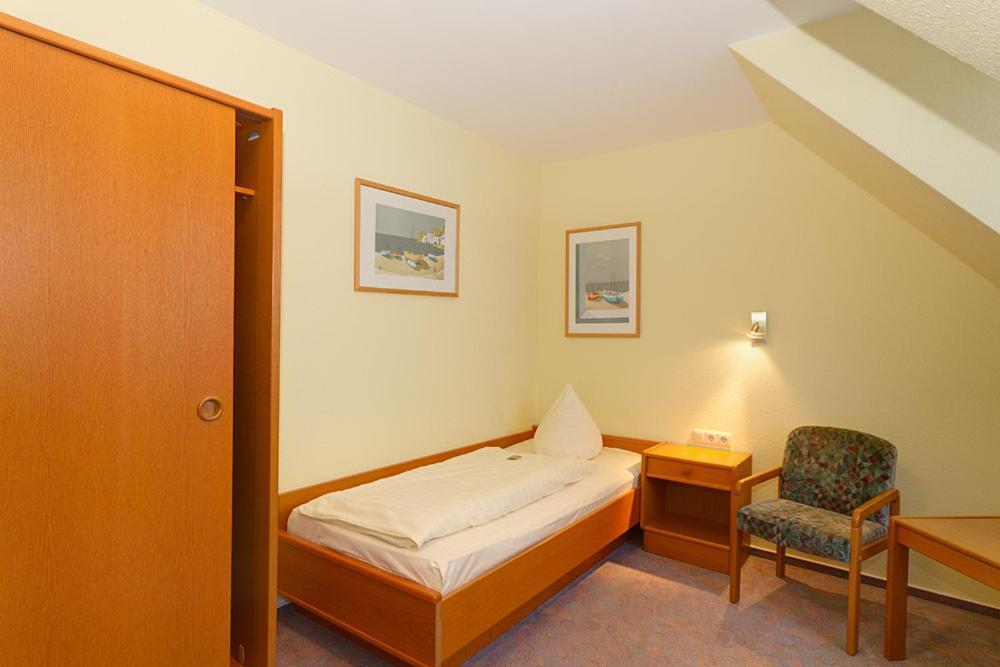 Tilman Hotel